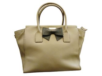 Kate Spade MONTROSE BAG