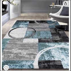 Rug For Living Room Area 