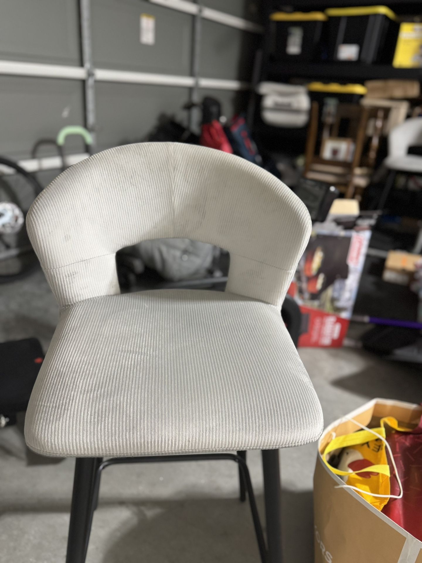 stool for countertop