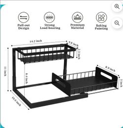 Organizer