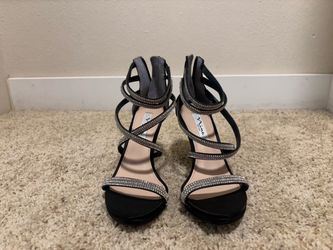 Nina Shoes New York