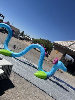Sprinkler