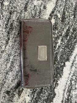 Designer wallet