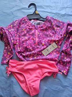 Swimwear
