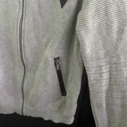 Guess kids Cardigan Size 8