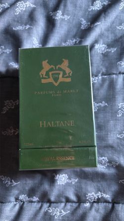 PDM Haltane