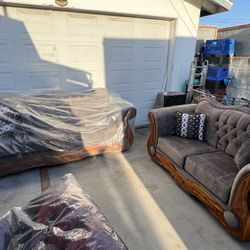 New Sofas For Sale