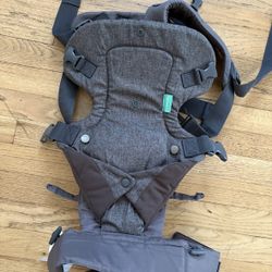 Infantino Baby Carrier