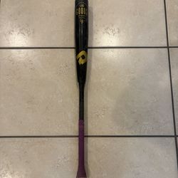 Denmarini The goods 33/30 OG Black goods