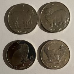 Isle Of Man Cats 1(contact info removed)