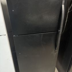REFRIGERATOR KENMORE 