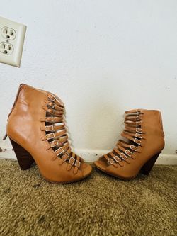 High Heels For Women 