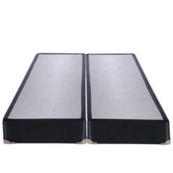 Sets Queen Split Box Brand New Delivery 🚚 Available 