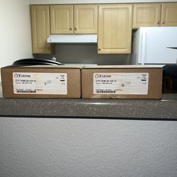 Extron DTP HDMI 4K 230 Tx 