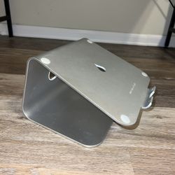 Laptop Stand