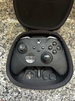 Xbox Elite Wireless Controller Series 2