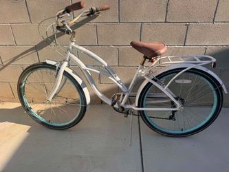 Bicicletas