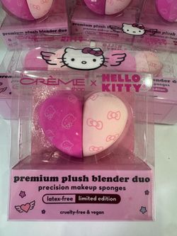 ♥️Beauty Blenders♥️