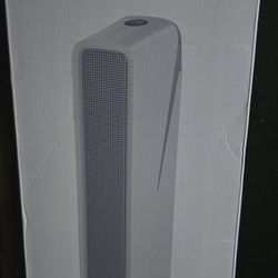 Ceramic Space Heater