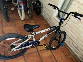 “20”  boy bike