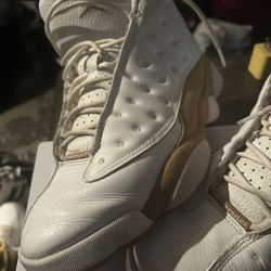 Jordan 13