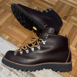 Danner Mountain Lite 2 