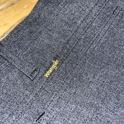Wrangler Dress Pants /jeans 