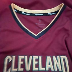 Jersey/ Youth Large 