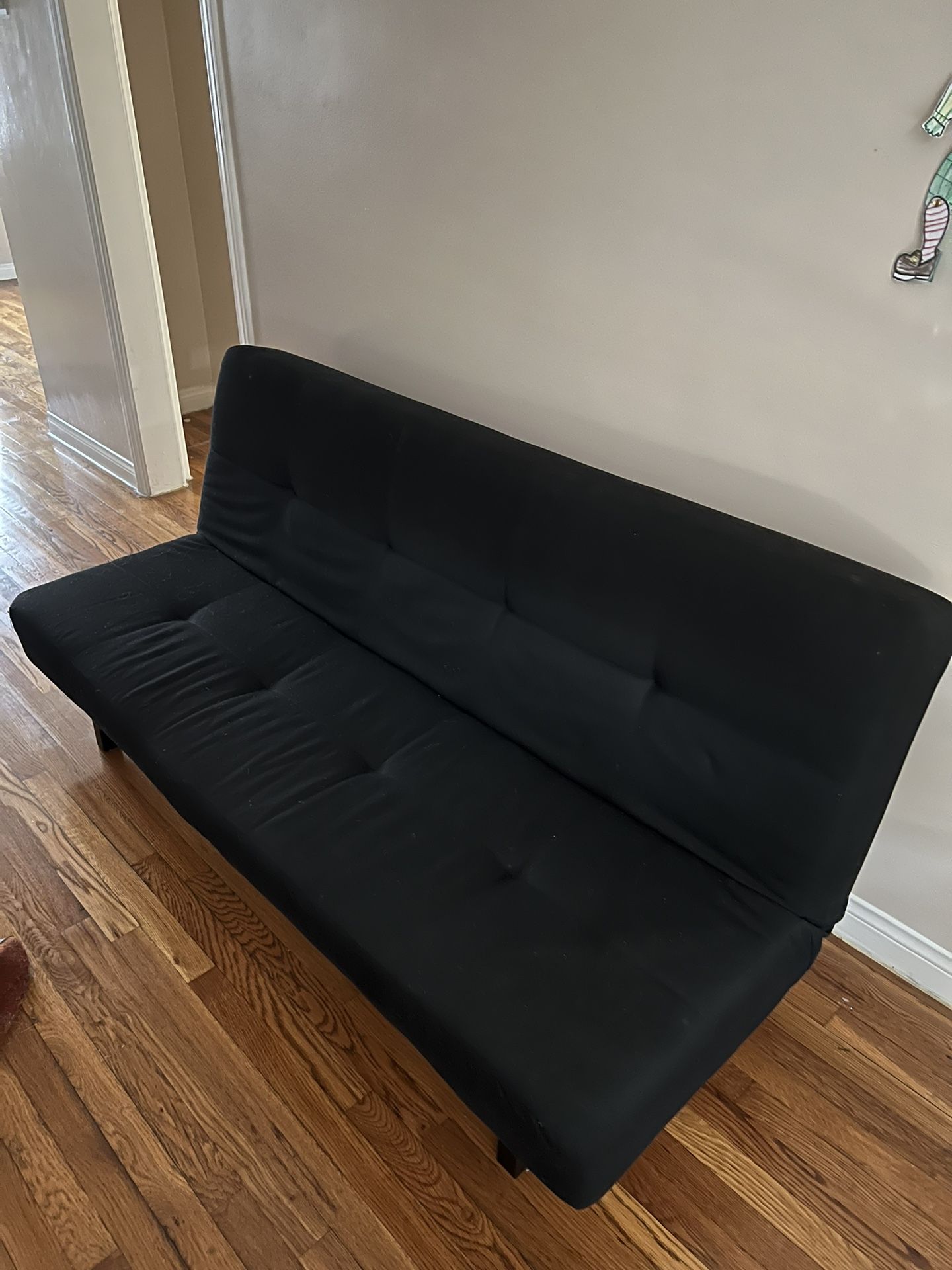 FREE Couch/bed Combo for Sale in Montebello, CA OfferUp