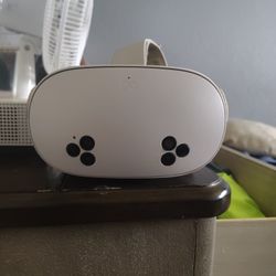 Meta Quest 3 
