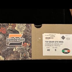 Hiking Boot (quality,Italian Made)