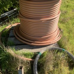Conduit