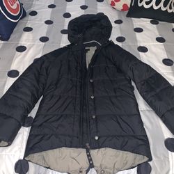 Diesel Men Coat