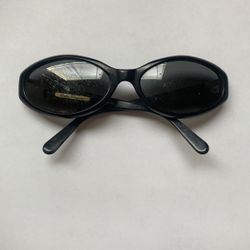 Salvatore Ferragamo Sunglasses 