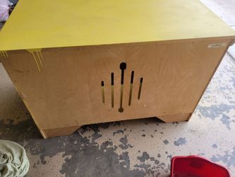 Entertainment unit