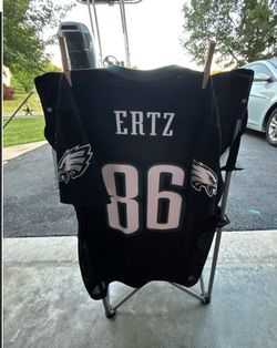 NFL Eagles Jersey