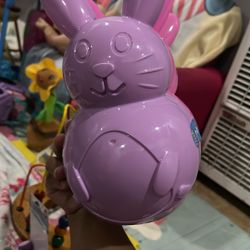 Easter Egg
