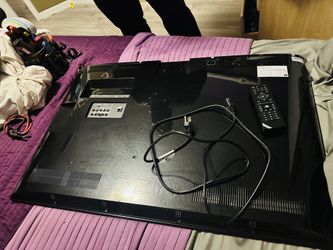 Tv For Sale