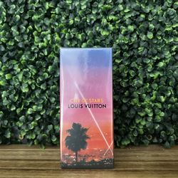 Louis Vuitton City Of Stars