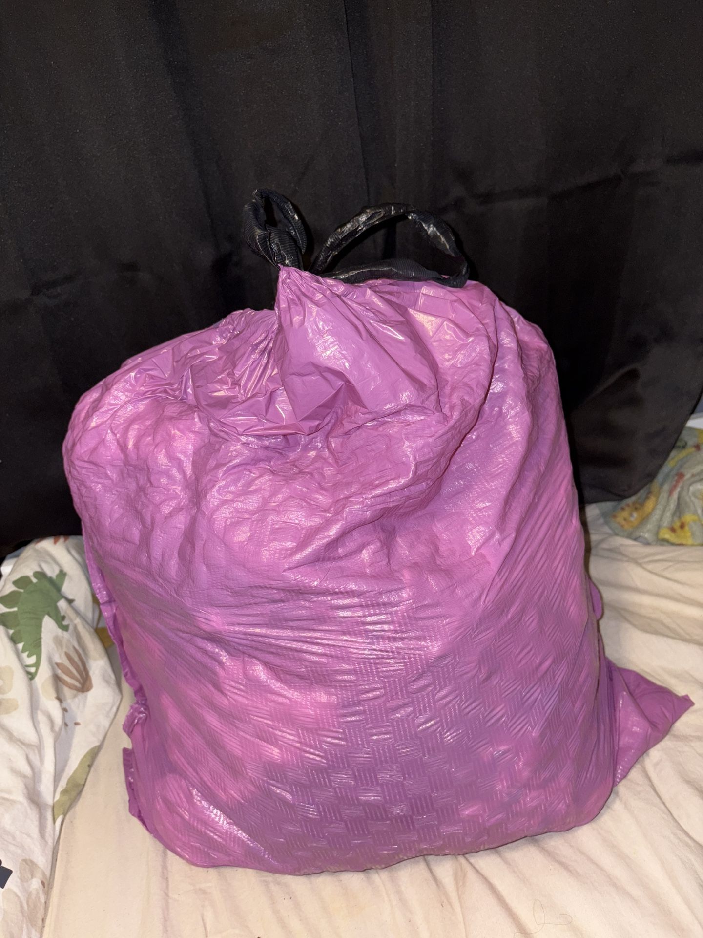 Newborn Baby girl clothes