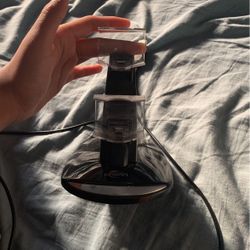 Ps4 Charger That Charges 2 Controller At One Time I ACCEPT OFFERS!!!