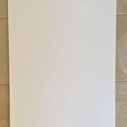 IKEA Desk Top 