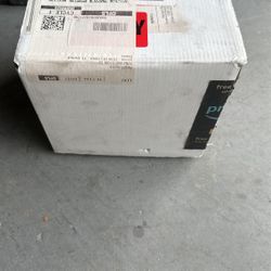 NEW ALTERNATOR JEEP GRAND CHEROKEE 5.2L 1(contact info removed) 1(contact info removed) 95 96 97 98 