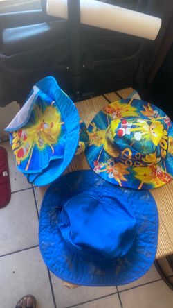 Tego estos gorditos para niños chico limpios muy buenas condiciones