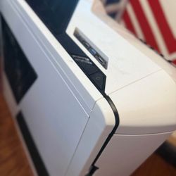 Gaming PC | ASUS TUF Gaming 3070 Overclocked | i5 13600k