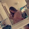 Joslyn