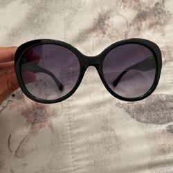 Michael Kors Sunglasses 