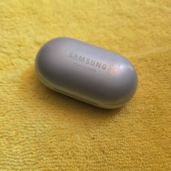 samsung galaxy buds