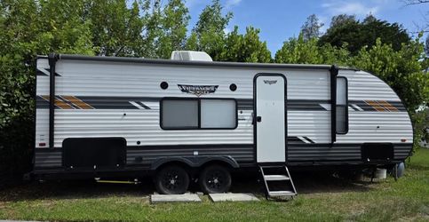 Rv