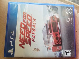 4ps Game 